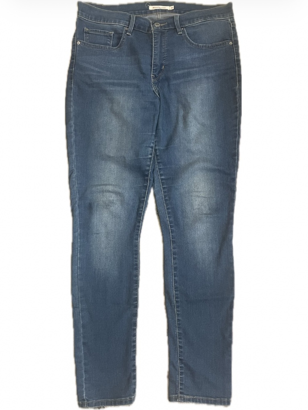 Levi’s 311